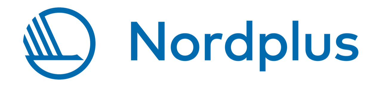 Design Manual - Nordplus