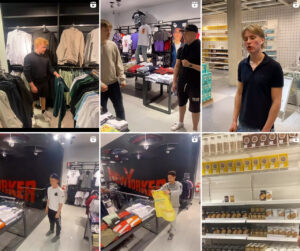 Instagram-video-bra-service-nordplus-perho