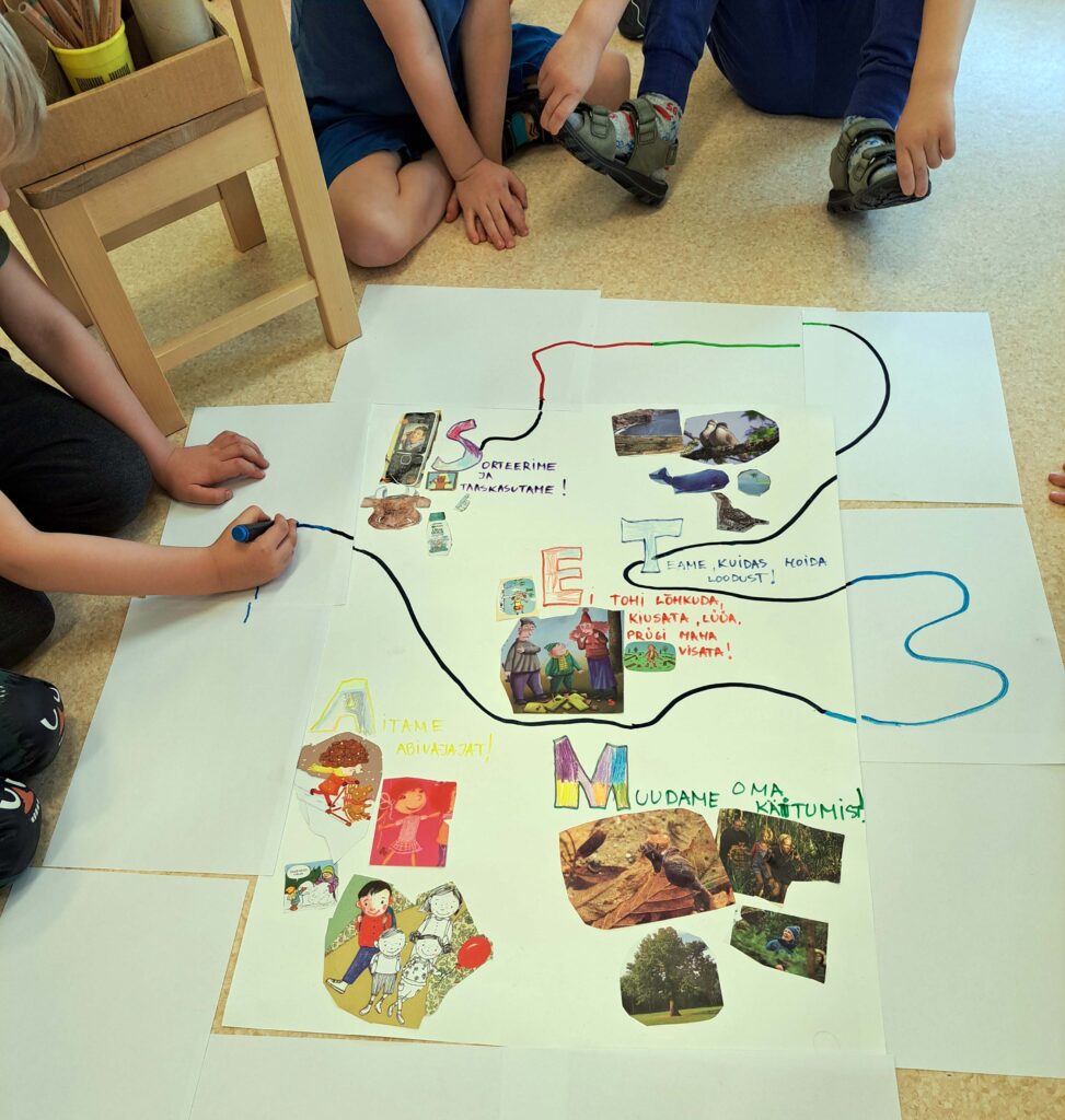 STEAM poster - Ozobot track.jpg